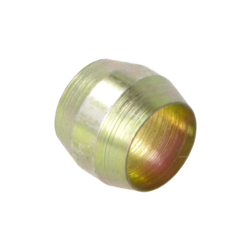 [AMAT2-426976] Inel dublu în V X571503000000
