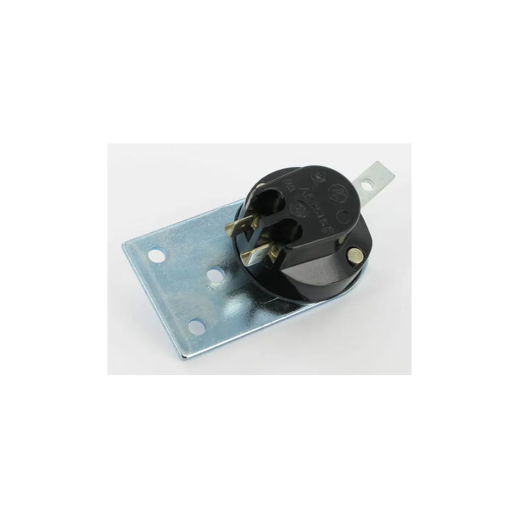 [AMAT2-426977] Comutator lumini de frână X830240057000