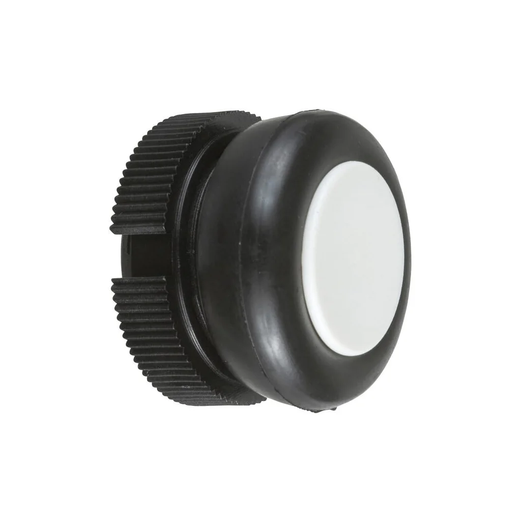 [AMAT2-426978] Buton de presiune alb XACA9411