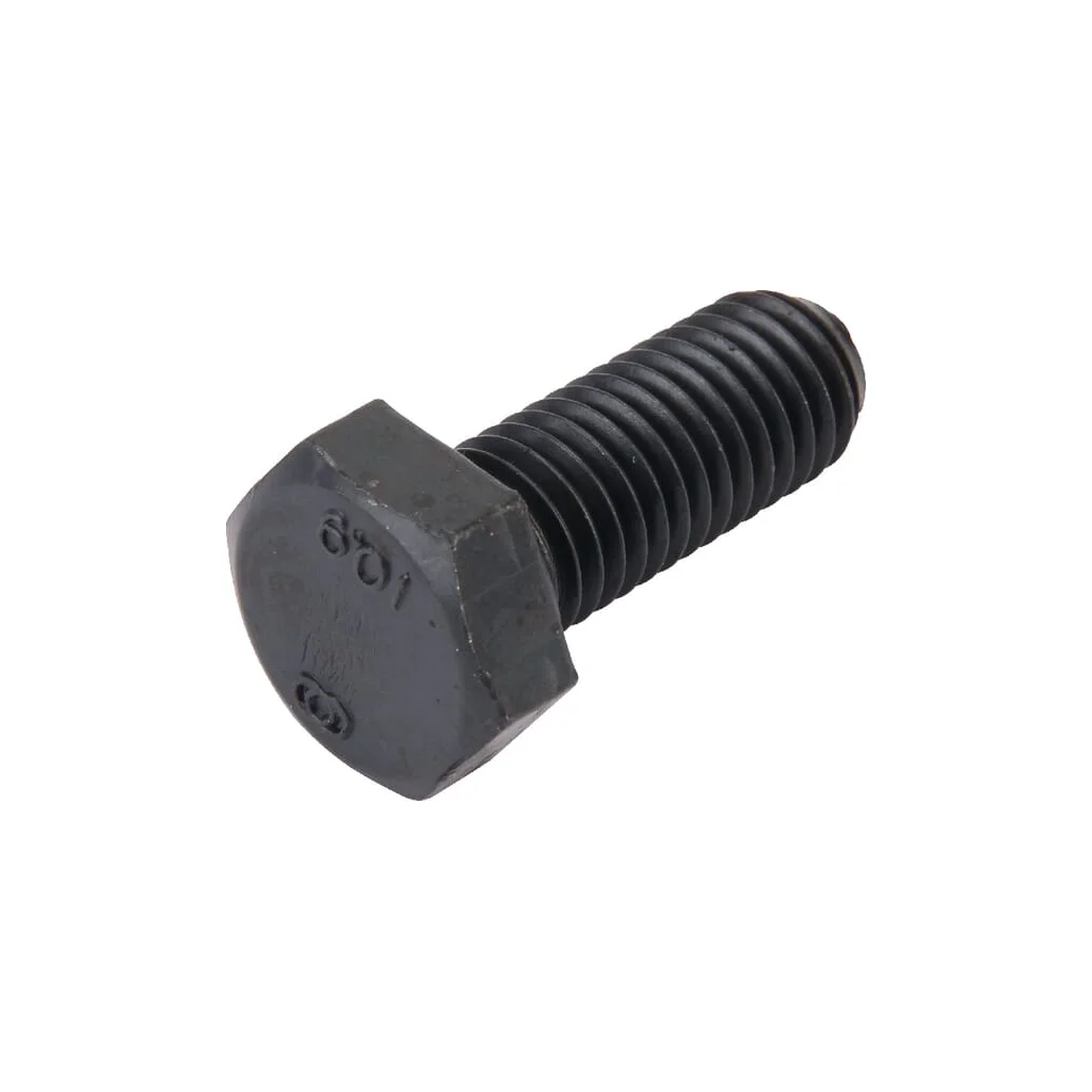 [AMAT2-426979] Șurub cu cap exterior X487535606000