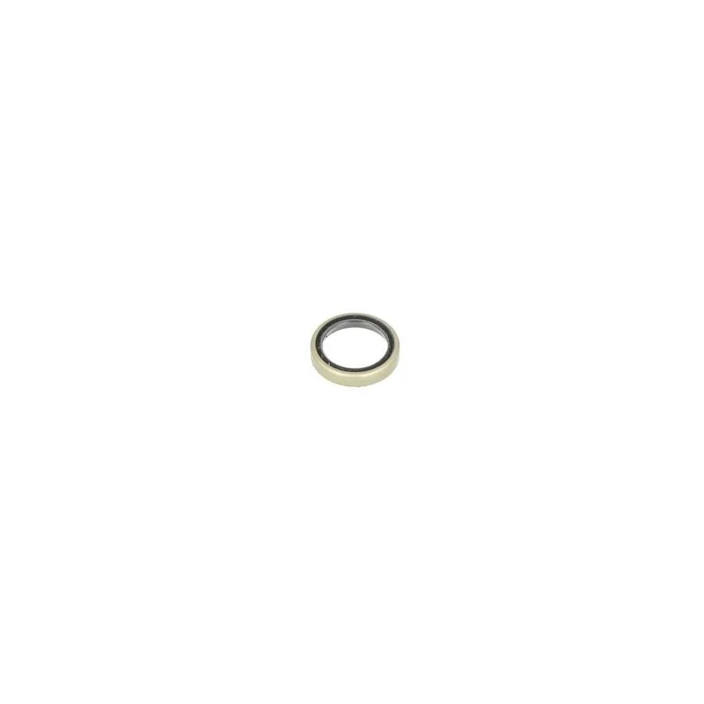 [AMAT2-426980] Simering B1OF 12x16x3 75NBR X545705400000N