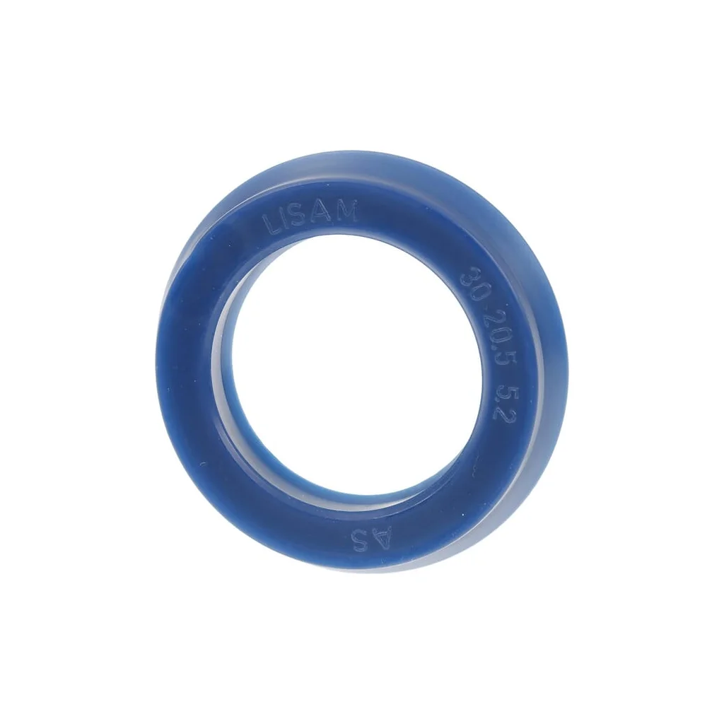 [AMAT2-426987] Simering X4060