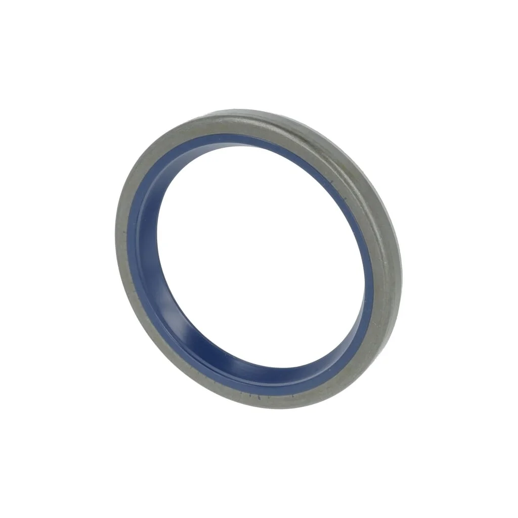 [AMAT2-427001] Simering X550222502000