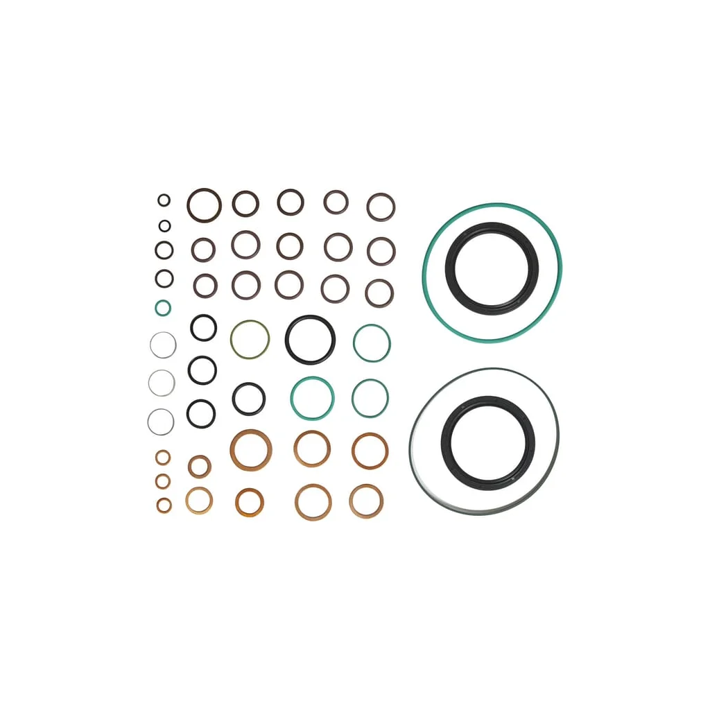 [AMAT2-427009] Kit garnituri X205