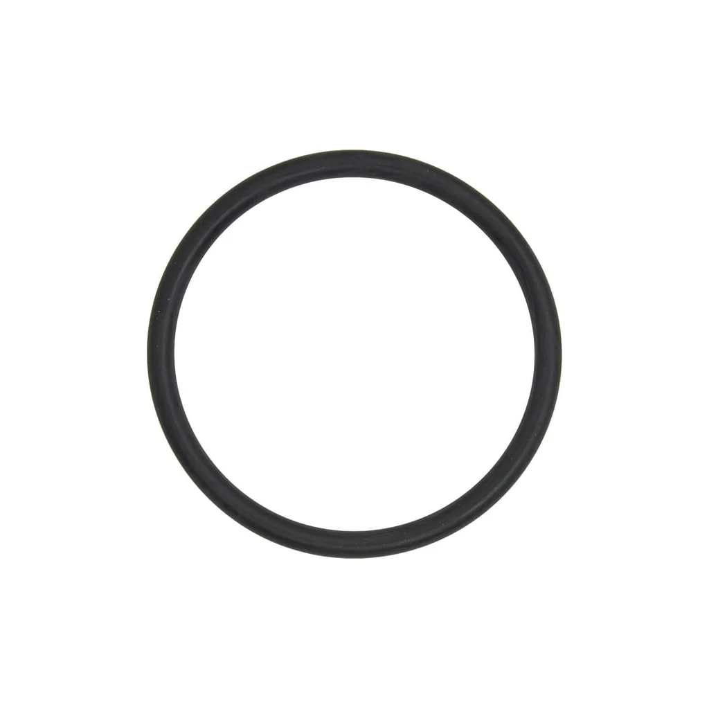 [AMAT2-427011] O-ring X548958466000
