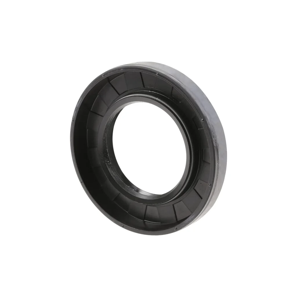 [AMAT2-427016] Garnitură de ulei Kohler X5835S