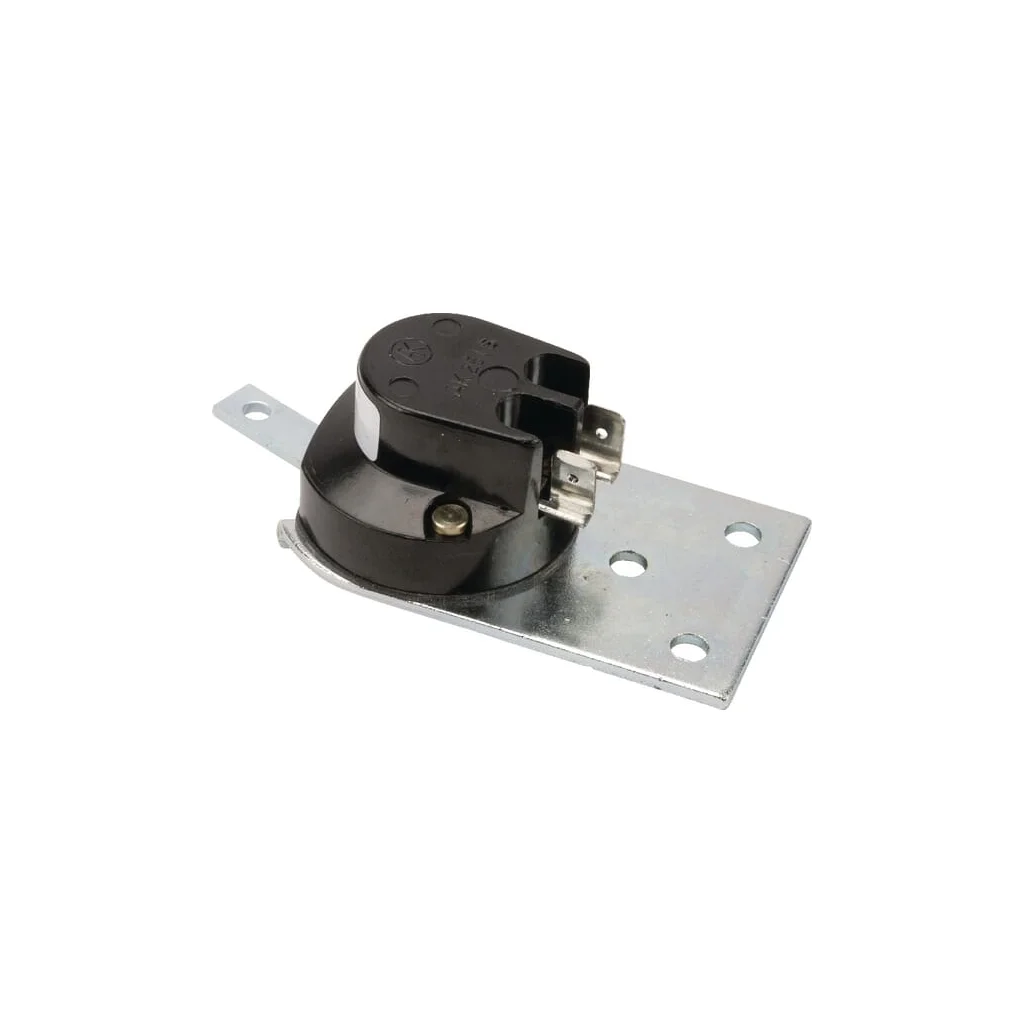 [AMAT2-427017] Comutator priză de putere X830240056000