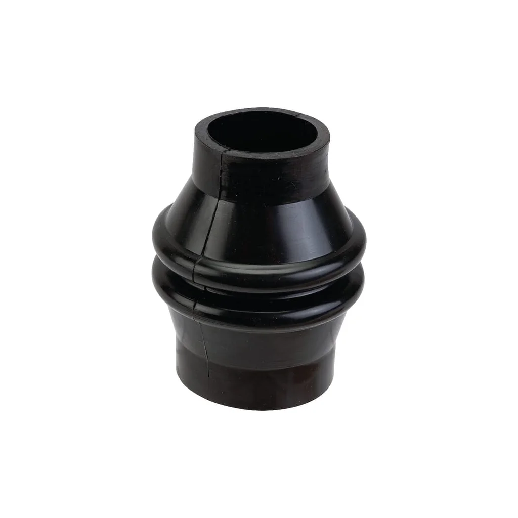 [AMAT2-427019] Burduf X566662801000