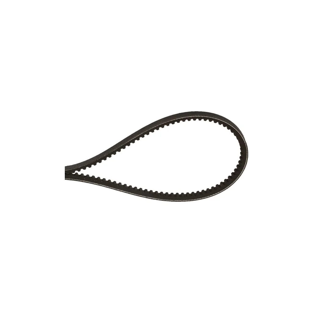 [AMAT2-427021] Curea de transmisie trapezoidală X696615200000AB