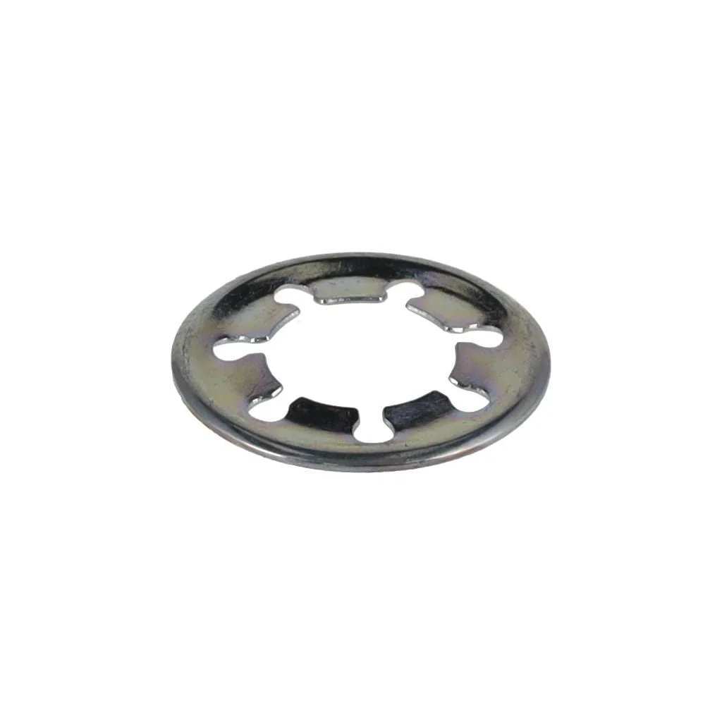 [AMAT2-427023] Șaibă de blocare X536716000000