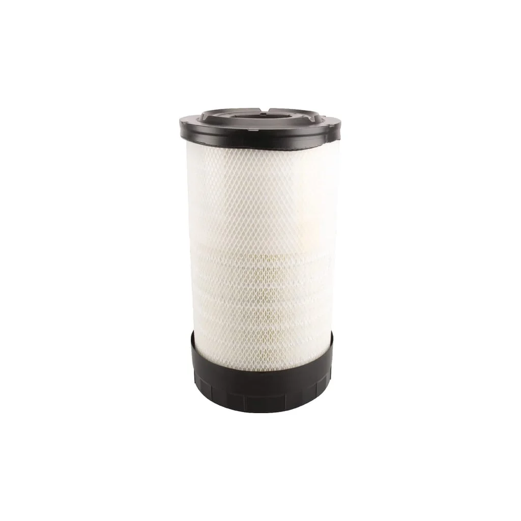 [AMAT2-427025] Set filtru aer Donaldson X770691