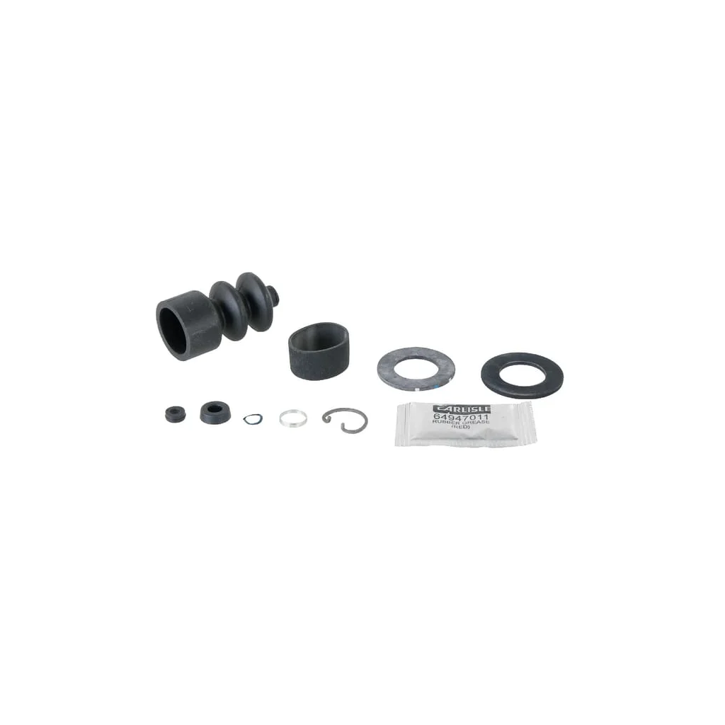 [AMAT2-427029] Set pentru reparaţii cilindru frână principală X800120510010
