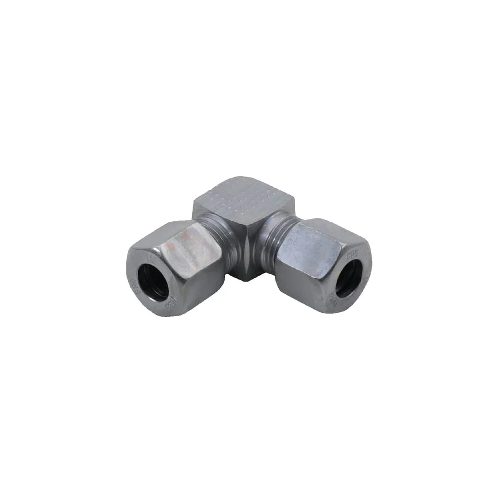 [AMAT2-427031] Racord filetat cotit 4LL WV4LL