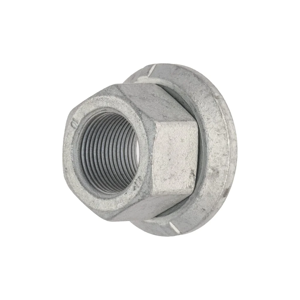 [AMAT2-427035] Piulița roată X435612000000
