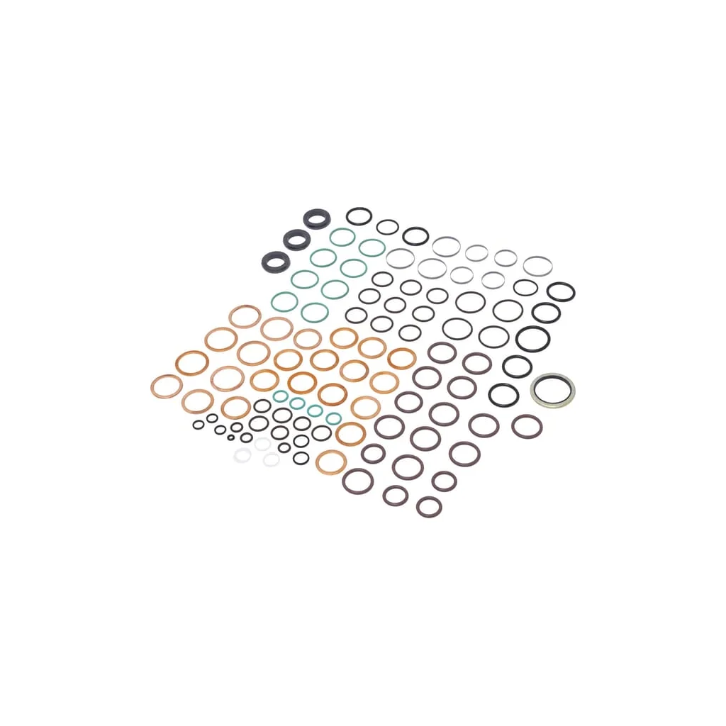 [AMAT2-427040] Kit garnituri X43