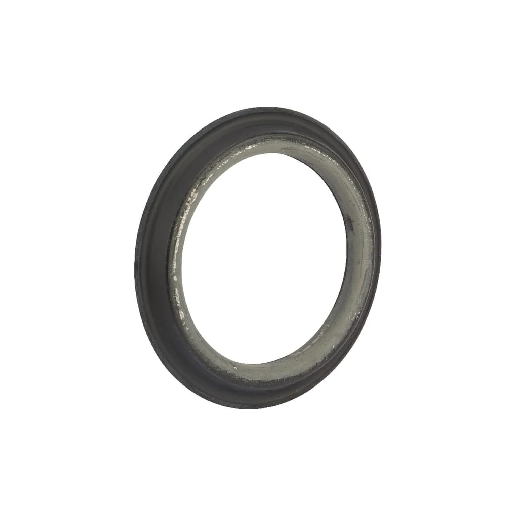[AMAT2-427050] Garnitură X558028300000