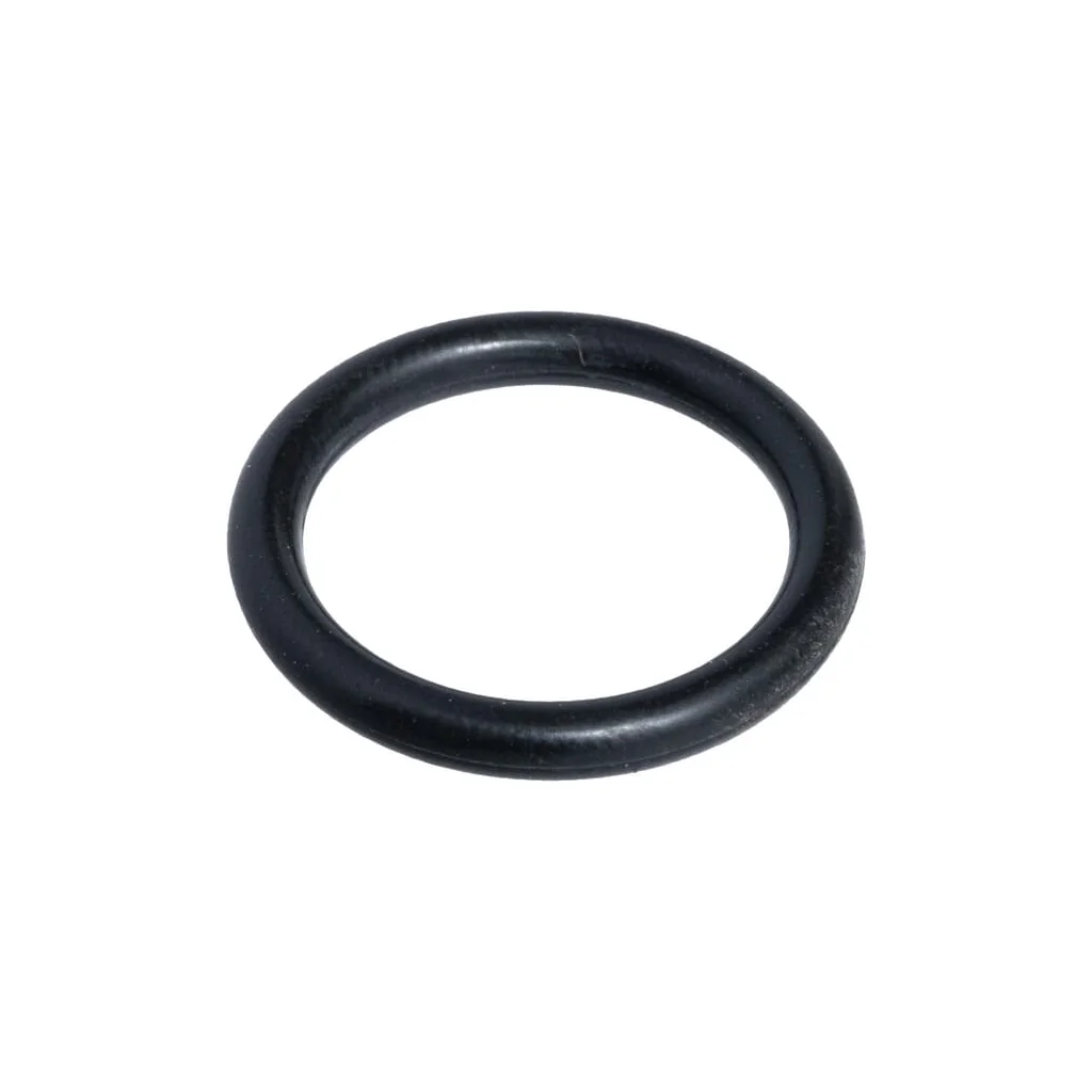[AMAT2-427053] O-ring X548844266000