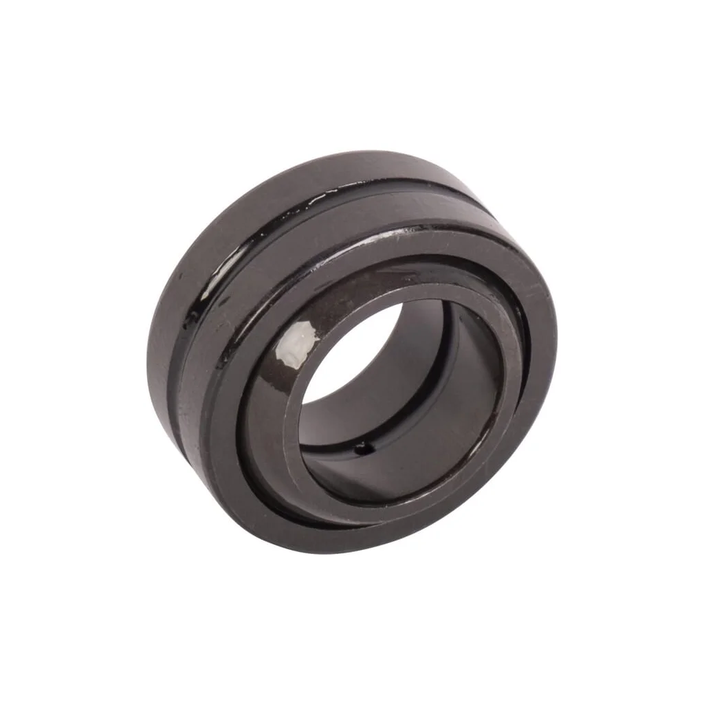 [AMAT2-427057] Rulment bolț punte față X503635101000