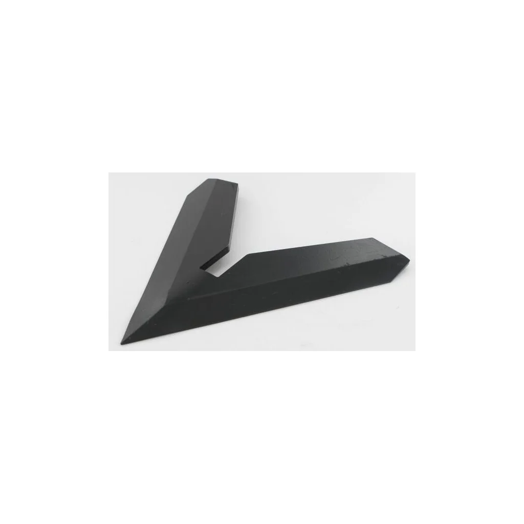 [AMAT2-427062] Sapă fără picior ZV14H