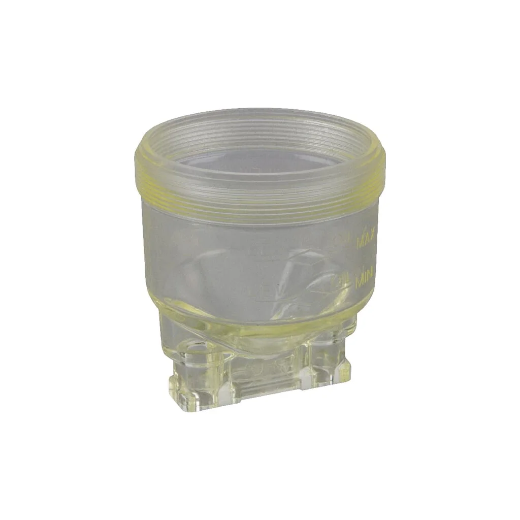 [AMAT2-427066] Rezervor de ulei ZF023