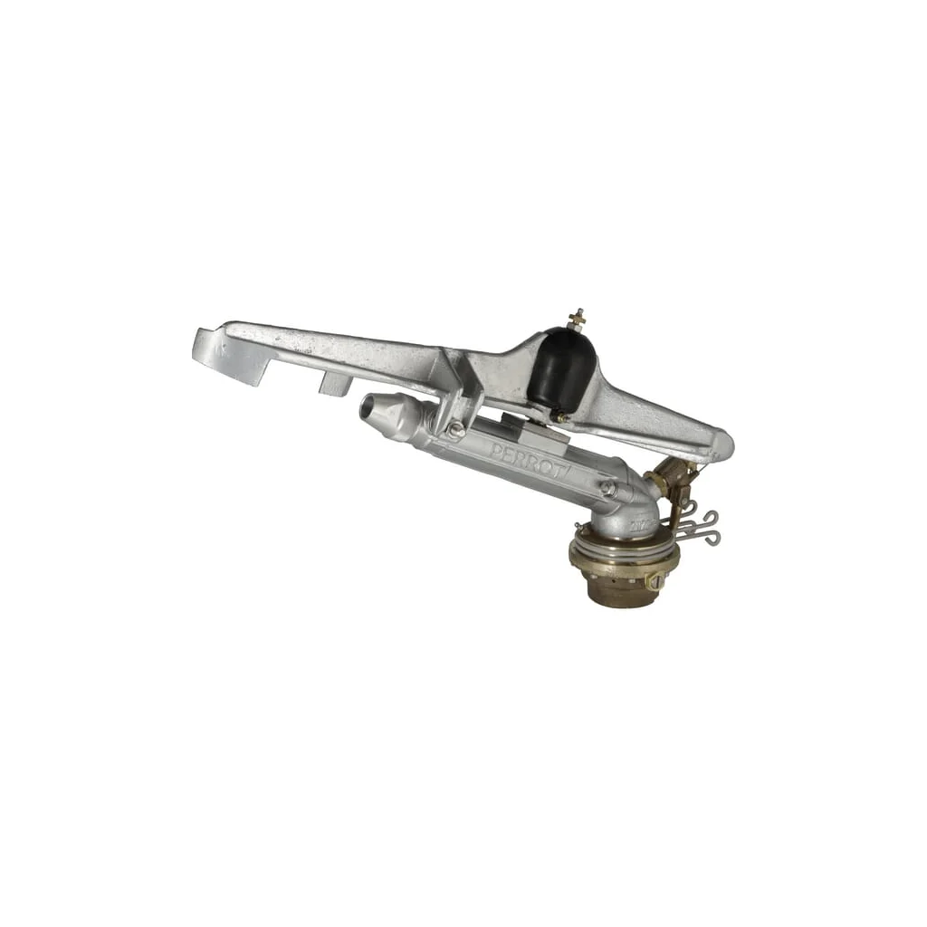 [AMAT2-427069] Aspersor semi-circular 2 1/2" ZN345W