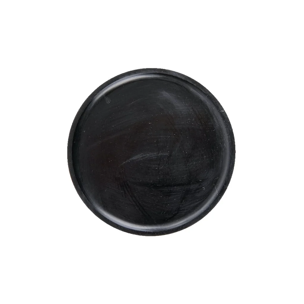 [AMAT2-427070] Membrană ZU157