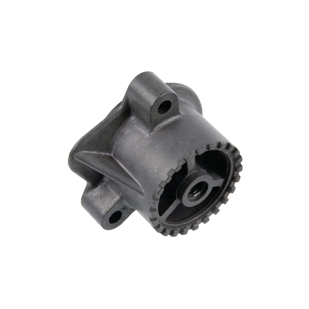 [AMAT2-427074] Flanșă ZF024