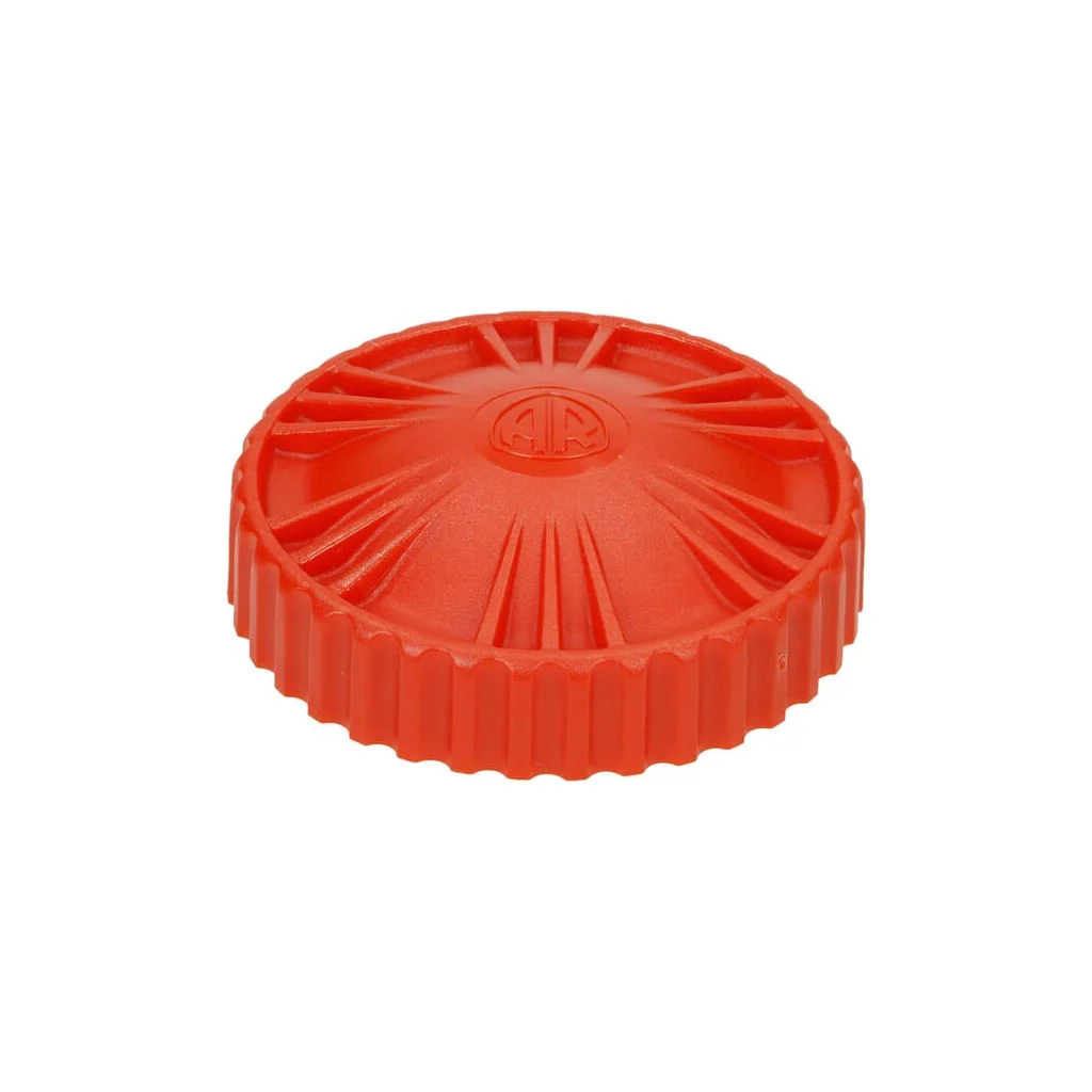 [AMAT2-427080] Capac ZF017
