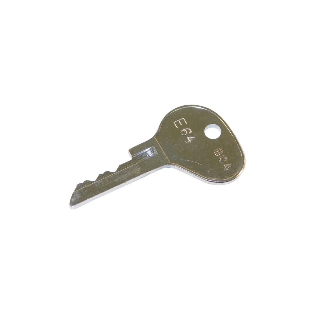 [AMAT2-427082] Cheie de contact E64 ZSE64