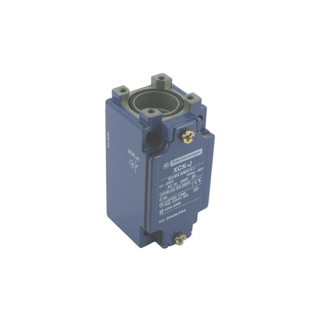 [AMAT2-427084] Corp+contacte, Pg13, NC+NO ZCKJ5