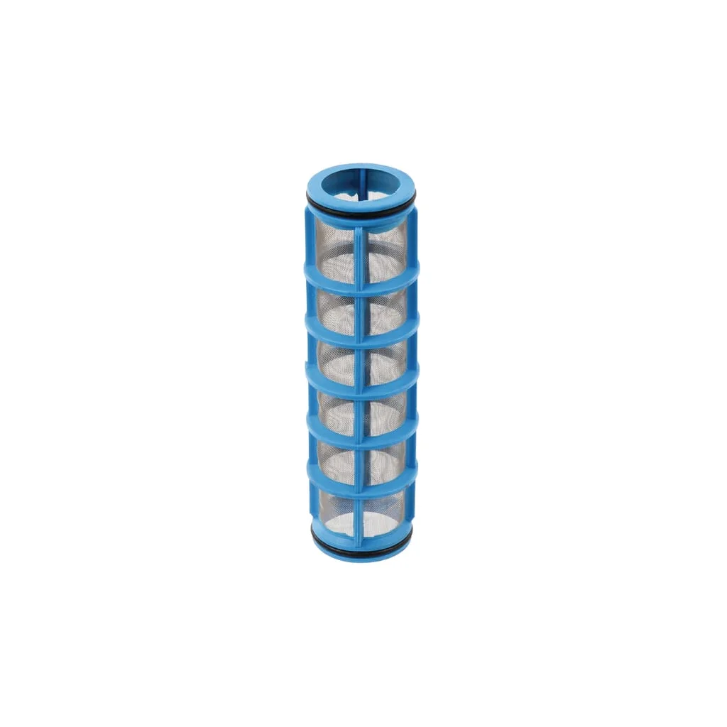 [AMAT2-427091] Inserţie filtru de presiune 50 M ZF479