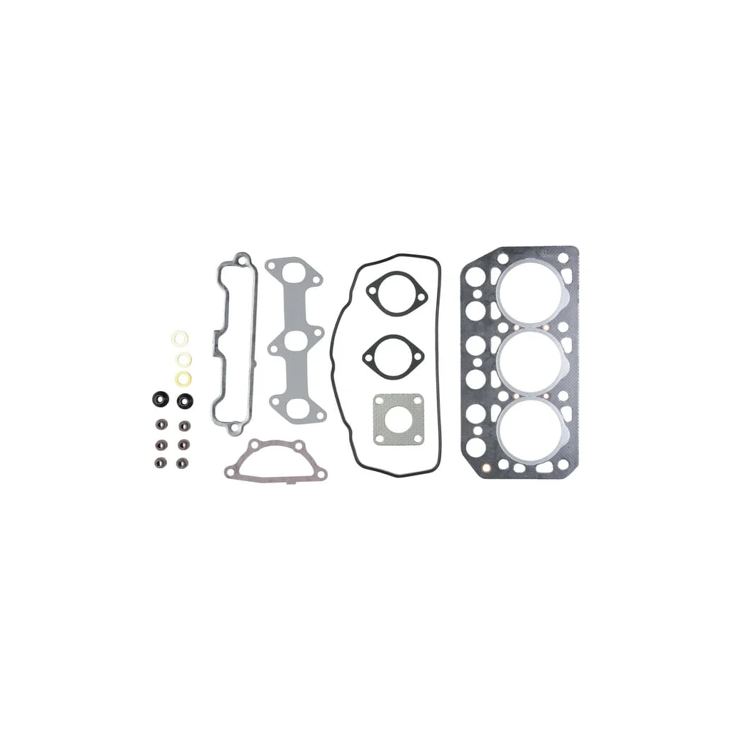 [AMAT2-427092] Set garnituri pentru chiulasă M ZDSK3E