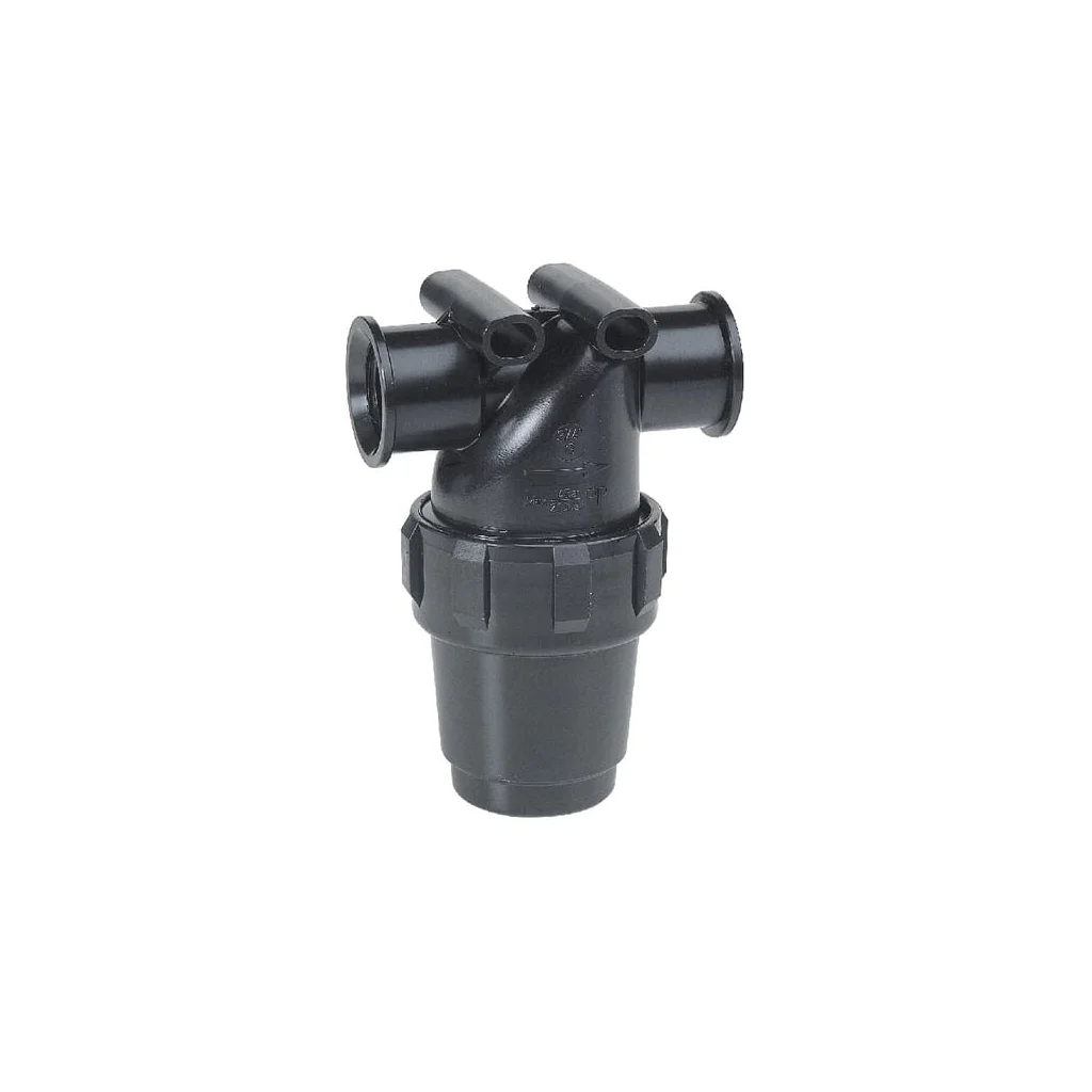 [AMAT2-427093] Filtru de presiune ig=3/4" ZF495