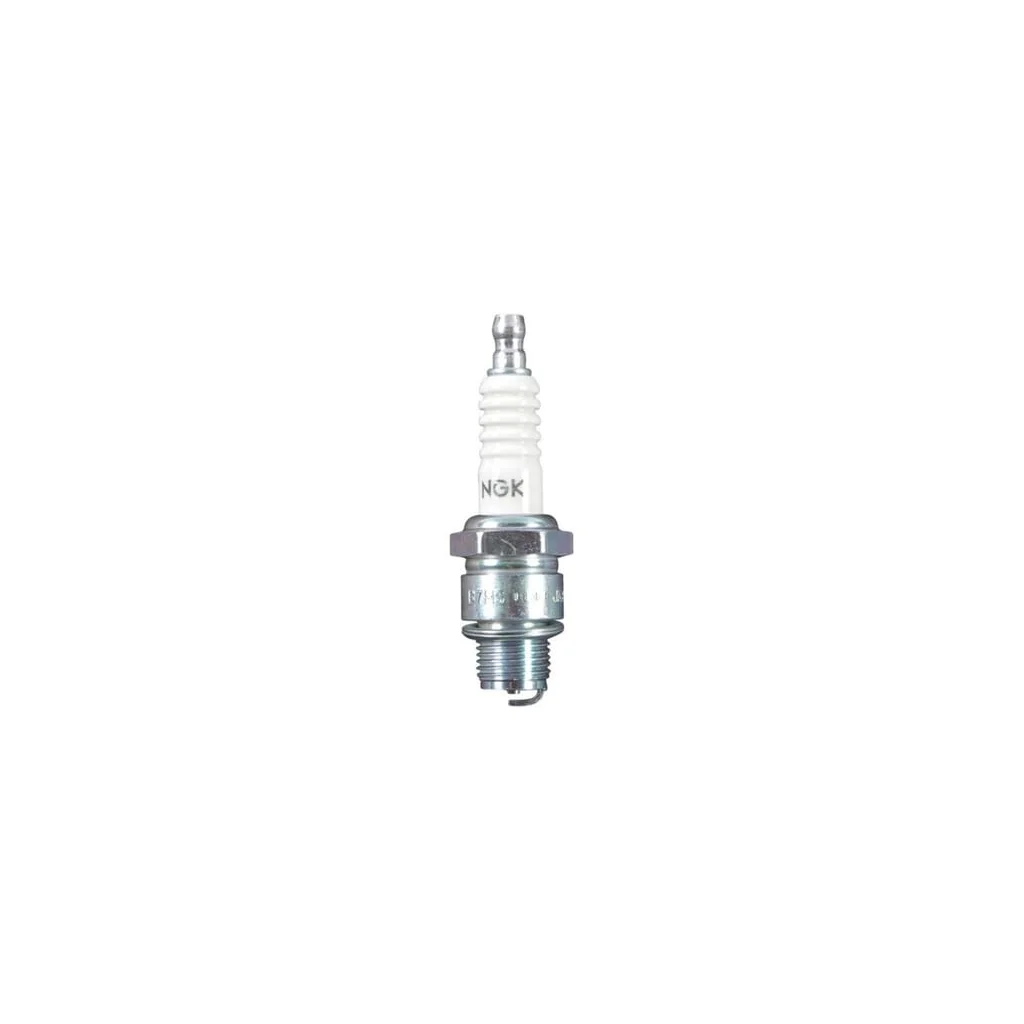 [AMAT2-427097] Bujie NGK ZFR5F