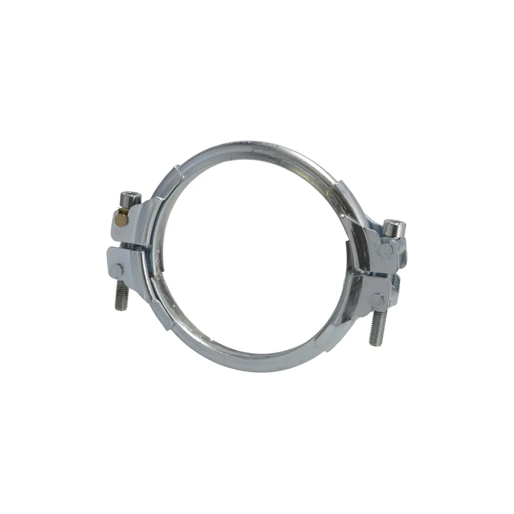 [AMAT2-427099] Inel de prindere DN120 2mm A2G ZS307