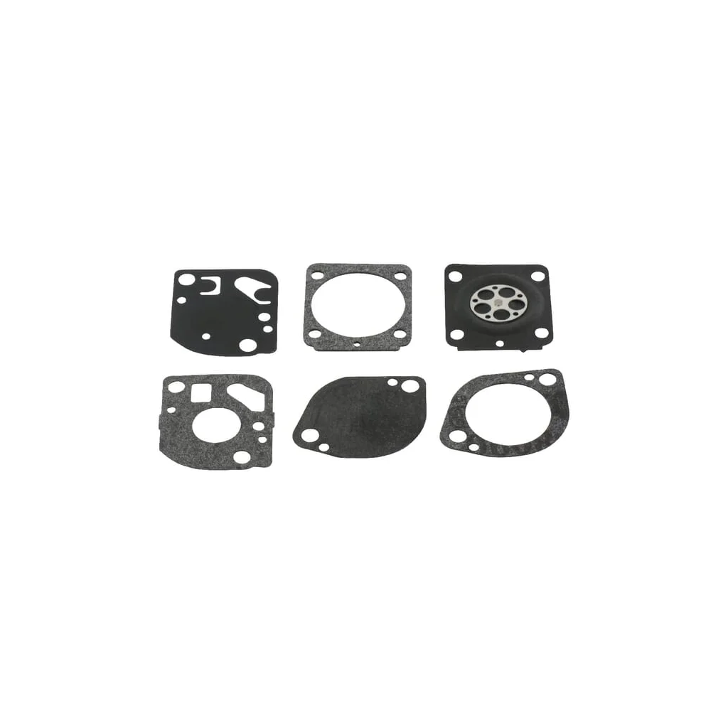 [AMAT2-427100] Set membrane ZDG095