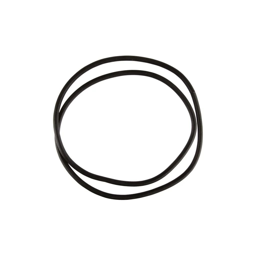 [AMAT2-427104] Garnitură pentru inel Amazone ZF198