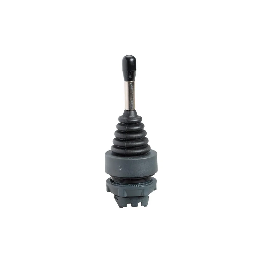 [AMAT2-427108] Joystick, 2 direcții ZD5PA22