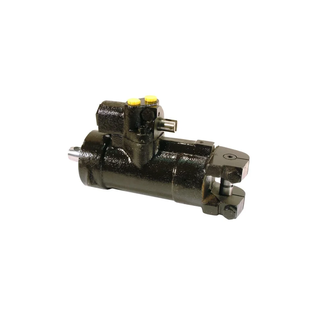 [AMAT2-427112] Cap cilindri ZZ80246N
