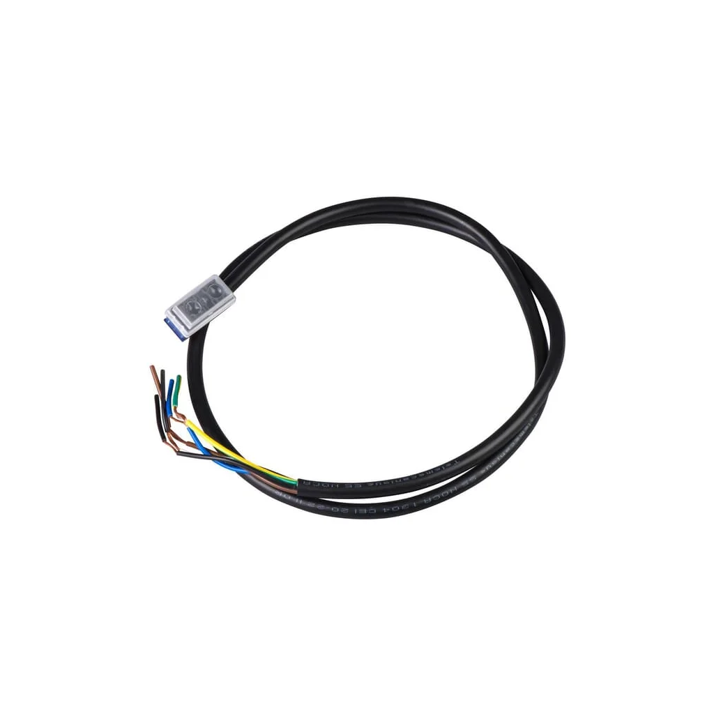 [AMAT2-427114] Cablu de conectare XCMD L=1 m ZCMC21L1