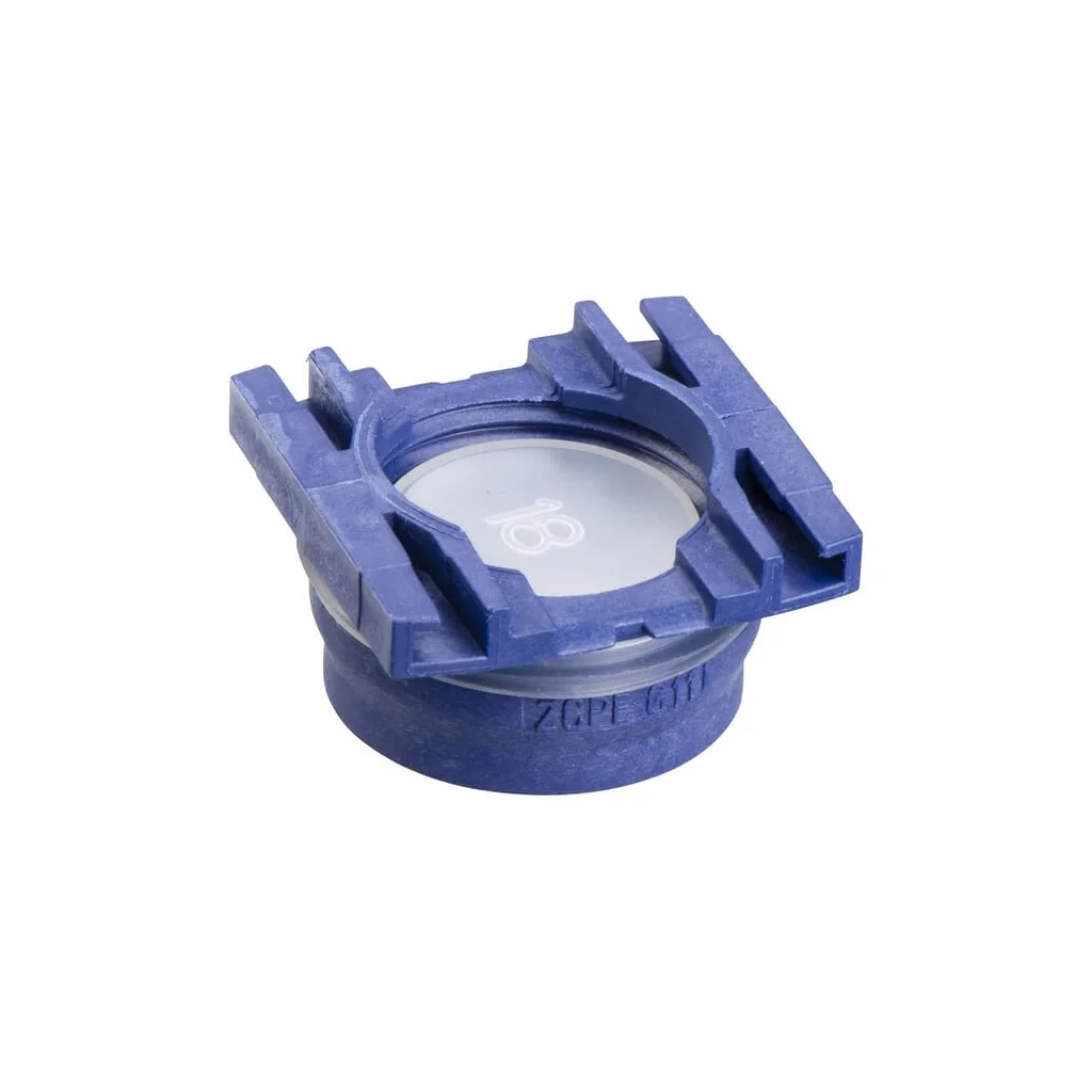 [AMAT2-427116] Intrare presetupe PG11 ZCPEG11
