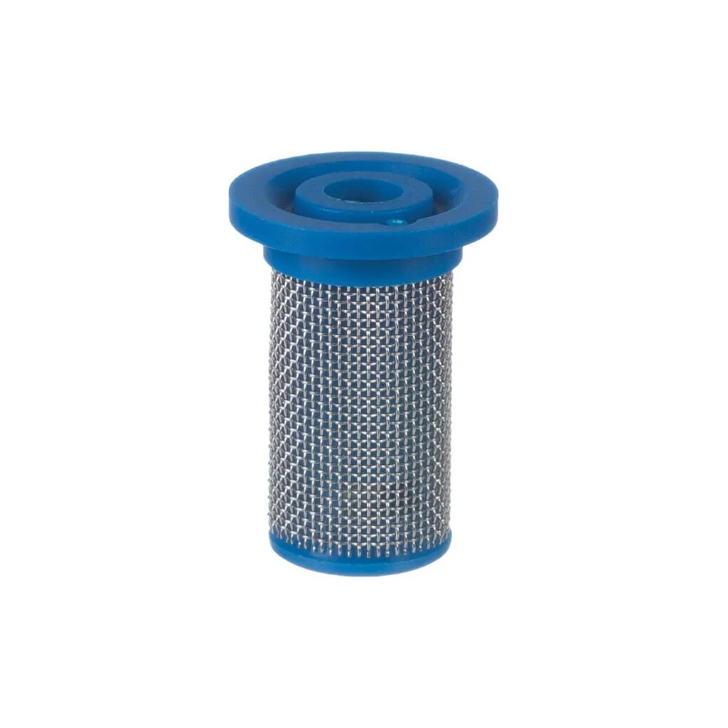 [AMAT2-427118] Inserție filtru de presiune 80 plasă ZF151