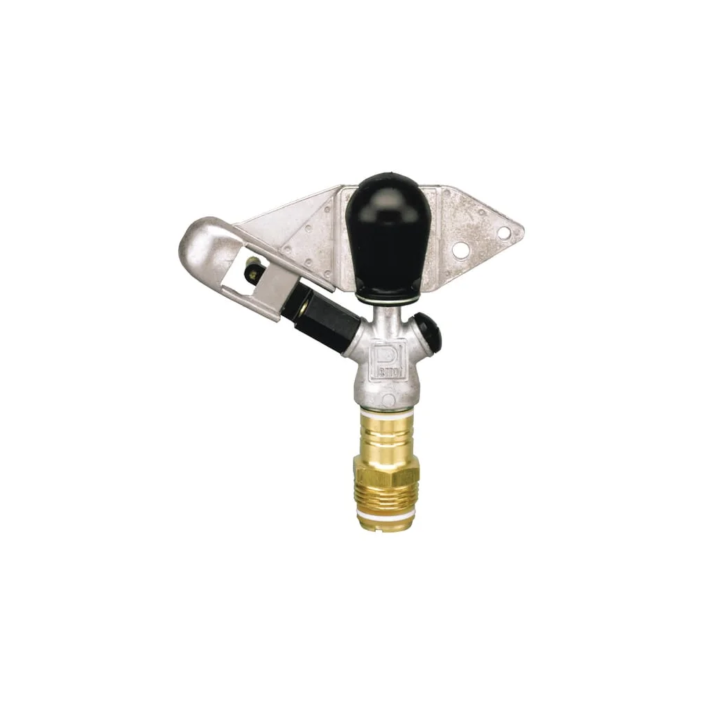 [AMAT2-427123] Aspersor circular 1" ZE30