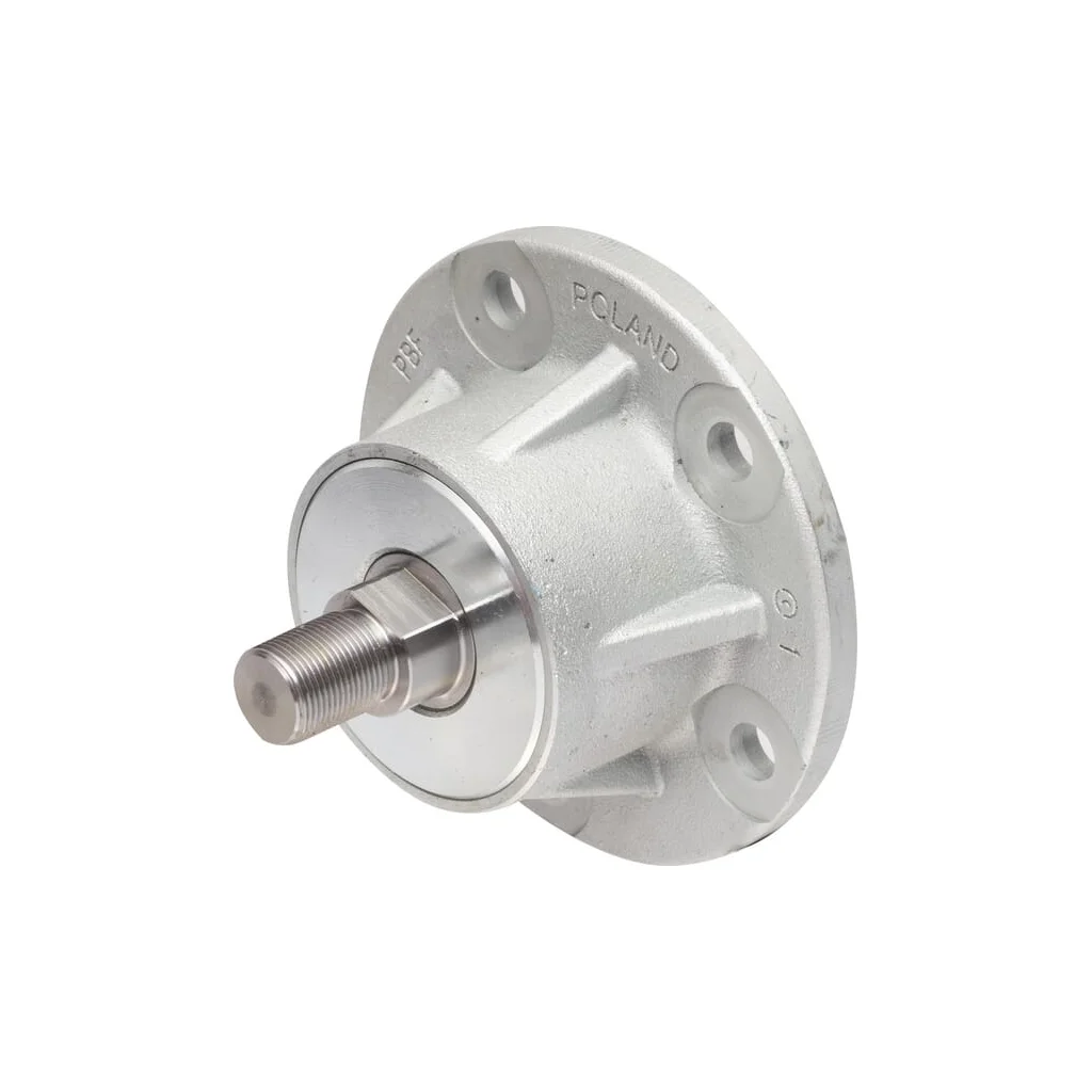 [AMAT2-427127] Butuc Unia ZPK005A