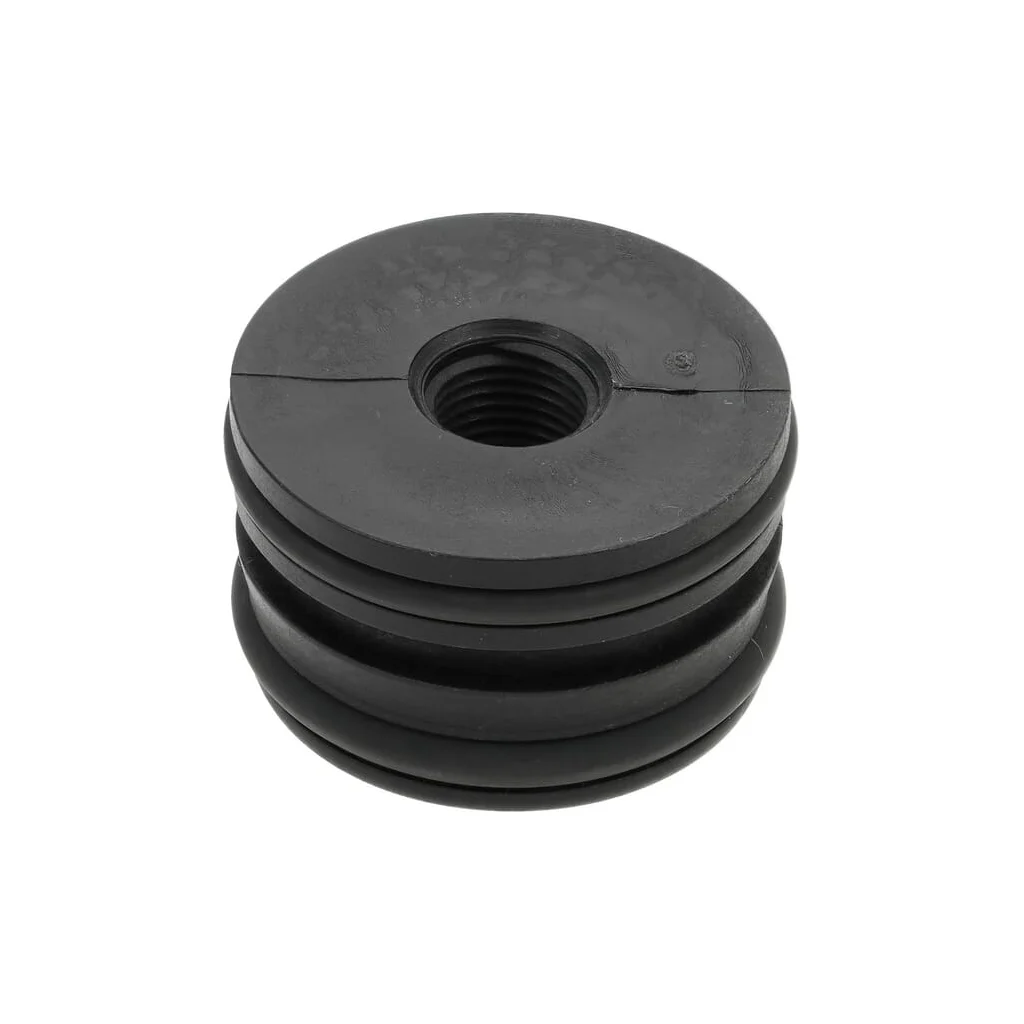 [AMAT2-427134] Dop AS40 G1/4 mamă ZF852