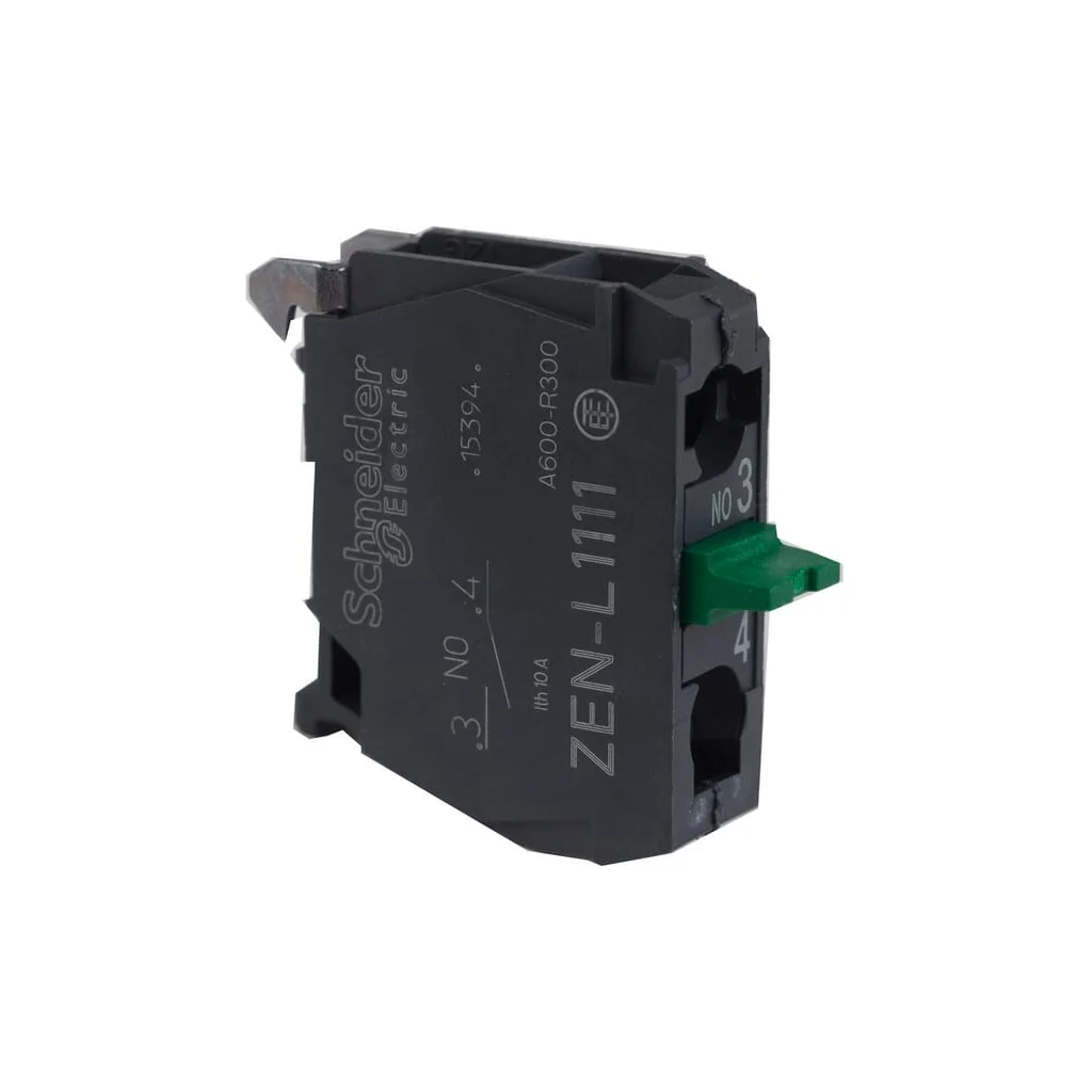 [AMAT2-427142] Element de contact 1 N/D ZENL1111