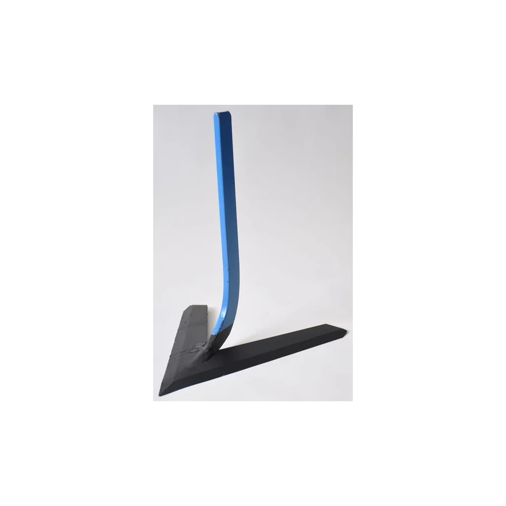[AMAT2-427143] Cuțit săgeată cu suport 300mm ZV30SH