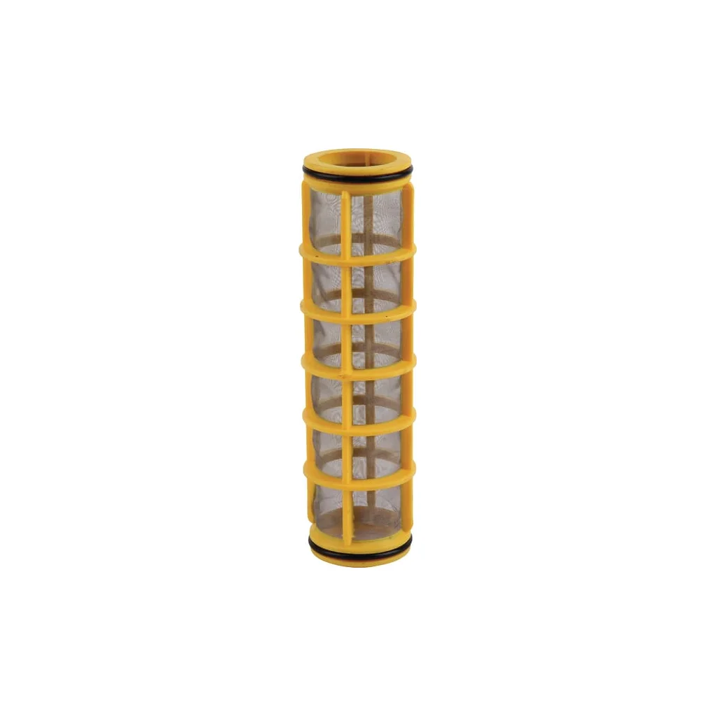 [AMAT2-427145] Inserție filtru de presiune ZF480