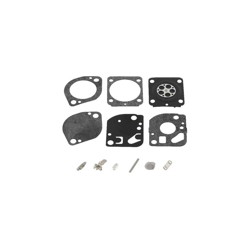 [AMAT2-427149] Kit de reparare carburator Zama ZRK162