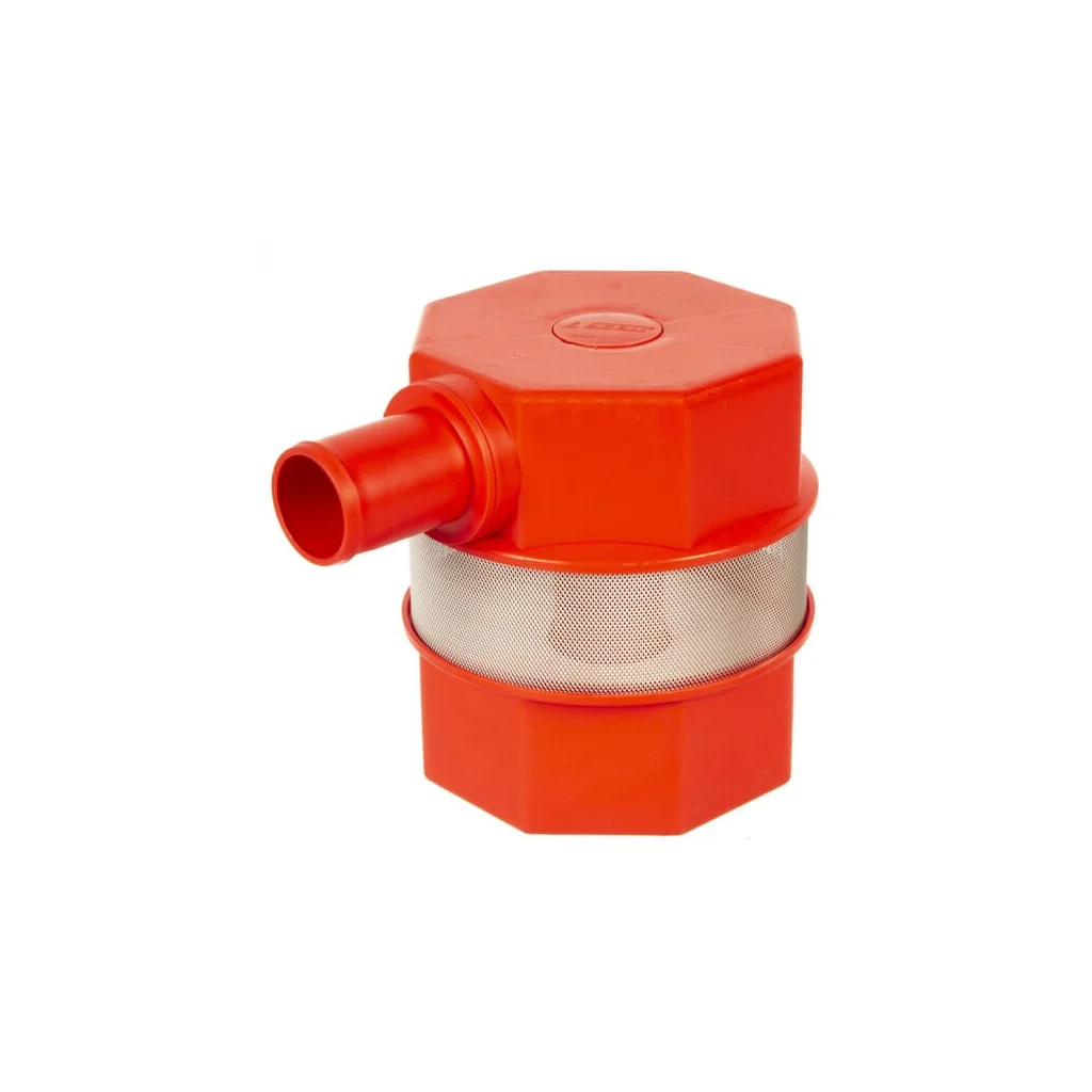 [AMAT2-427155] Filtru aspirație D=50/180mm ZF263